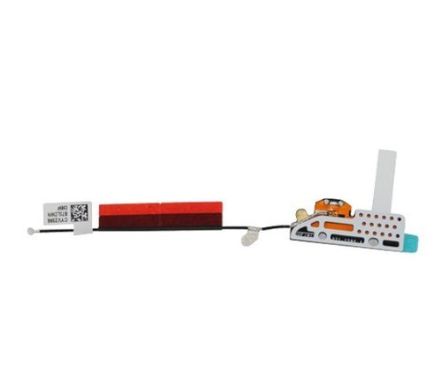 WiFi Antenna di ricambio per Apple iPad 2 16GB 32GB 64GB Wi-Fi