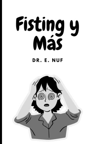 Fisting y más: Divertidísimo libro de chistes disfrazado de guía - Regalo perfecto para tomar el pelo a sus amigos, colegas y hermanos. (Cover 1