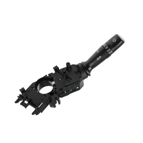 Interrupteur de comodo phares clignotant auto compatible Genesis coupé 2008-2014 934102M111