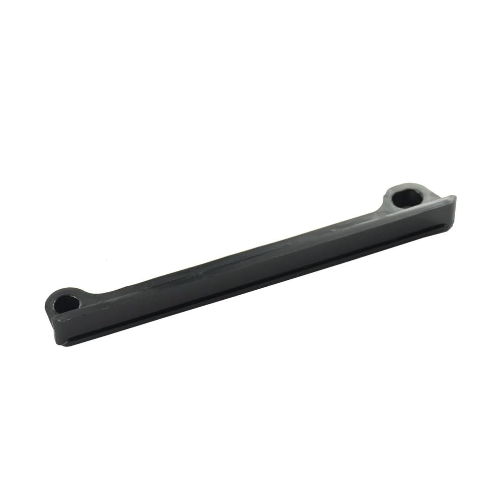 łańcuch rozrządu pompy Pasuje do Chevy 99-04 pasuje do Tracker 96-09 pasuje do Suzuki Aerio SX4 Vitara 2.0L 1.8L 10 sztuk zestaw łańcucha rozrządu łańcuch napędowy oleju