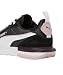 Imagen de PUMA Zapato Unisex Adulto Casual 38 EU Blue, White