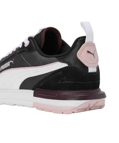 Image of Puma Men R22 Sneaker