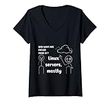 Dad What Are Clouds Made Of Linux Servers Mostly
