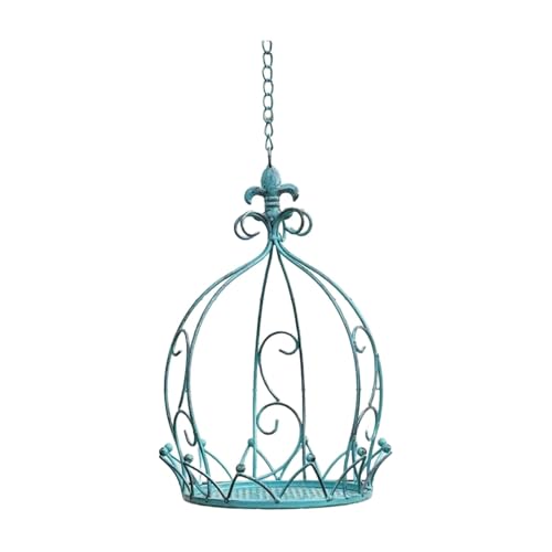 Qialexicon nMONEv^[ ACA\ oXPbg^ ԃRei OK[fv^[ ݂艺`F[t pr ό󐫍 GgXɓKp, 