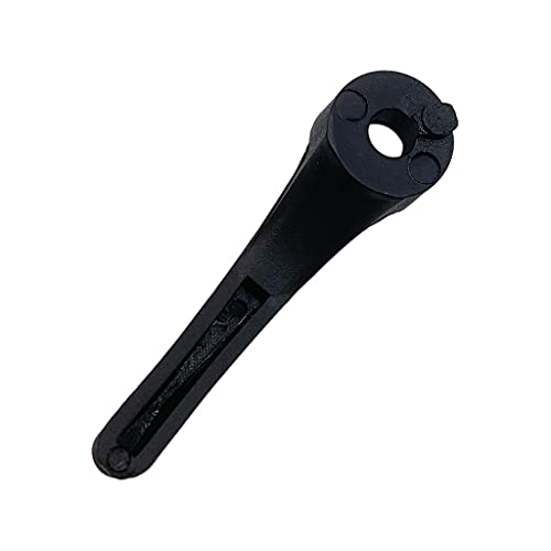 �d���v�b�V���͂��݃w�A�X�C�b�`�g���}�[�����{�^�� 8591/8148 �A�N�Z�T���[�A�N�Z�T���[