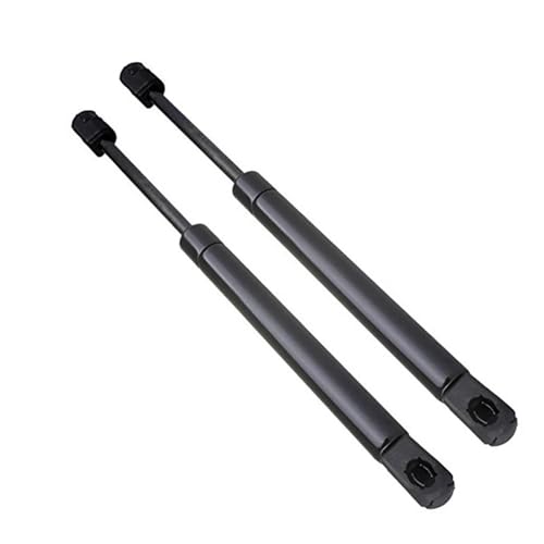 Amortisseurs de coffre Seat Ibiza II résout le hayon qui tombe ressorts à gaz 52.5cm
