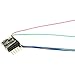 Produktbild ESU 59817 LokPilot 5 Micro DCC 6 pin