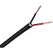 JSC Wire 14 AWG 100-Feet Direct Burial Speaker and Lighting Wire