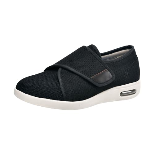 ĵ߂̑ؖCA YJWA\ȃXgbvꂽewAǎC ̉OCA ҁA̎Aؖ (Color : Black, Size : 24.5 cm)