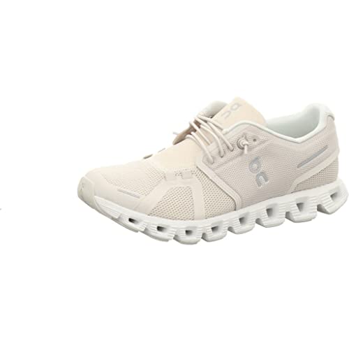 On Tênis Cloud 5 Feminino