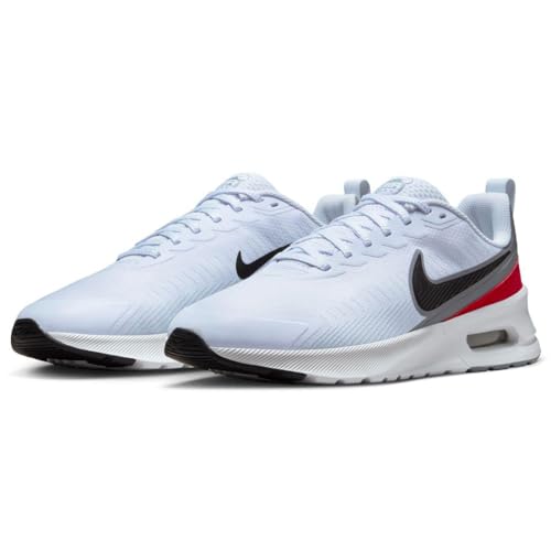 [iCL] GA }bNX jANVX AIR MAX NUAXIS Cgu[/tbg{[O[/ubN FD4329-002 {Ki 28.0cm