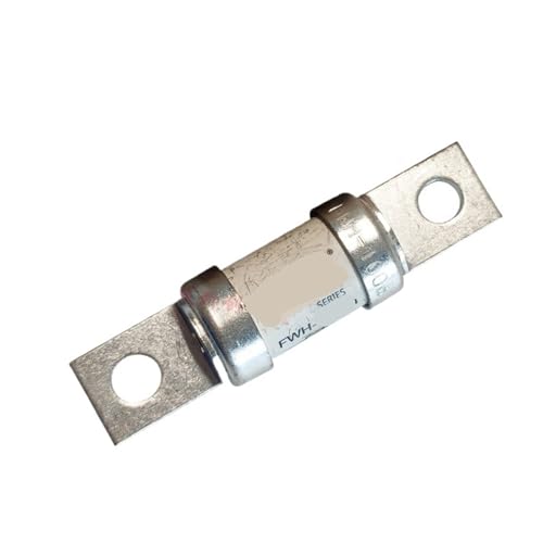 Fusible FWH-90A 500V haute performance pour armoire électrique exigeante