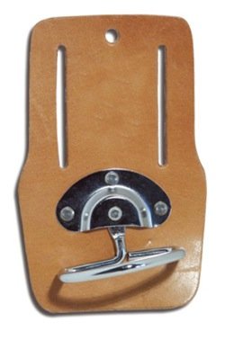 Outifrance 2620080 Porta-martillos