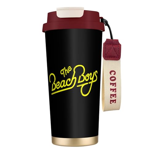 ^u[ r[`E{[CY ObY  R[q[Jbv RrjJbv XeX{g ۉۗ Xg[t ^ ڃhbv e  v[g