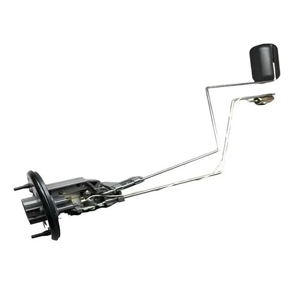 Sensor de nivel de combustible coche Land Cruiser Prado 83320-69295 3