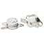 230c 2pcs