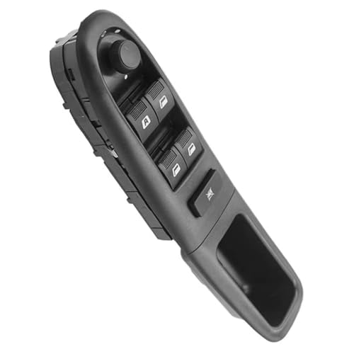 Vitre en panne解決 Commande leve vitre electrique Peugeot 406 6554.CF - 5