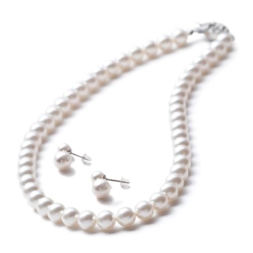 [VOTRE COUTURE] p[lbNX Y Ov~A ^ ՗p 8mm zCg O[ ubN (BFlbNX×2AsAX, zCg×Vo[, 60cm)