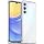 Samsung Galaxy A15