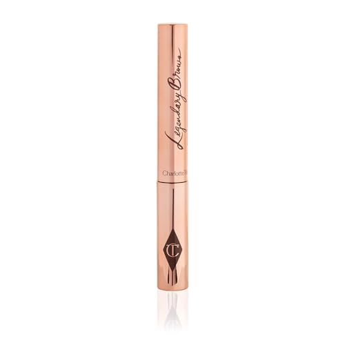 Charlotte Tilbury Legendary Brows Tinted Eyebrow Gel, view 4