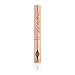 Charlotte Tilbury Legendary Brows Tinted Eyebrow Gel - Micro-Precision Brow Brush Adds Fullness, Texture & Feathered Definition - Water-Resistant Formula - Dark Brown