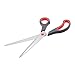 Price comparison product image ProDec 11" Stainless Steel Scissors