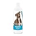 Healthy Breeds Pit Bull Young Pup Shampoo 8 oz