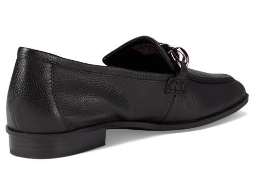 Image of Clarks Sarafyna Iris