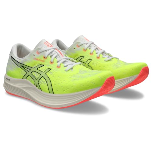 ASICS Men's EvoRide Speed 2 Running Shoe2