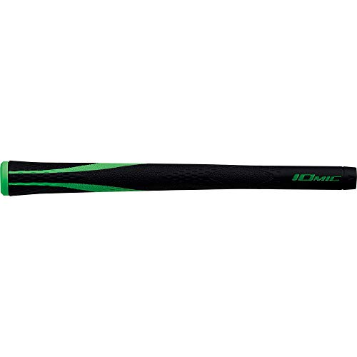 CI~bN(Iomic) Obv ubN×O[ aM60 Oa2.3(22.3mm) X-opus Black 2.3 obNCȂ