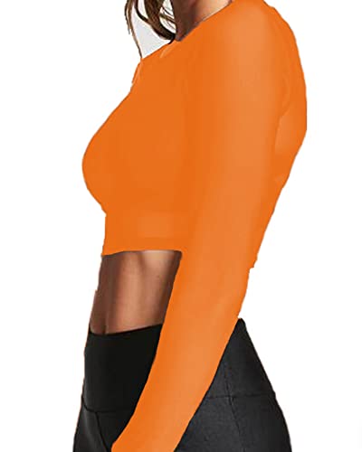 Colorante Para Ropa, Apparel Imagen adicional