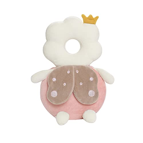 Ԃ ]|h~ xr[wbhK[h Ԃ ]|h~bN  K[h h~ یNbV ی bN h~ BiBi oYj v[g Mtg R߉ Œ莮̕⏕xgt ̎q j̎q xr[pi 