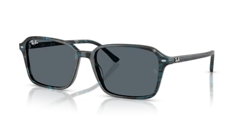 Image of Ray-Ban Sunglasses for Women & Men Raimond RB2231 Non Polarized Sunglasses | Ray-Ban Sunglasses for Men & Women - High-Bridge, Unisex Designer Sunglasses - Crystal Standard or Polarized