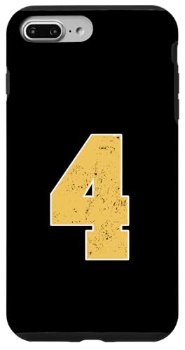 io[4 \`[W[W[ 4 4΂̒a X}zP[X iPhone 7 Plus/8 Plus p