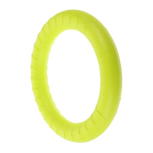 QUMIIRITY ݎ~ߏvȃybgpO ނ g[jOO ̔Pp XgX OVтɓK