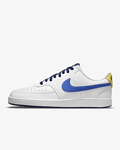 Image of Nike Men Running Shoes