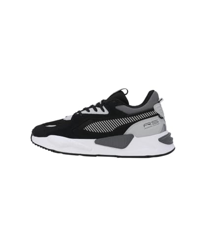 Image of Puma Unisex Adult RSZ Sneaker