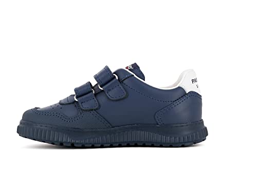 Deportivos Unisex Pablosky Marino 298120 33 Cover