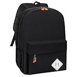 Little Kids Backpack for Girls Boys - Toddler Preschool...