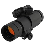Aimpoint Lunette de visée Comp C3