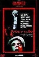 Demons of the Mind ( Blood Evil ) ( Blood Will Have Blood (Nightmare of Terror) )
