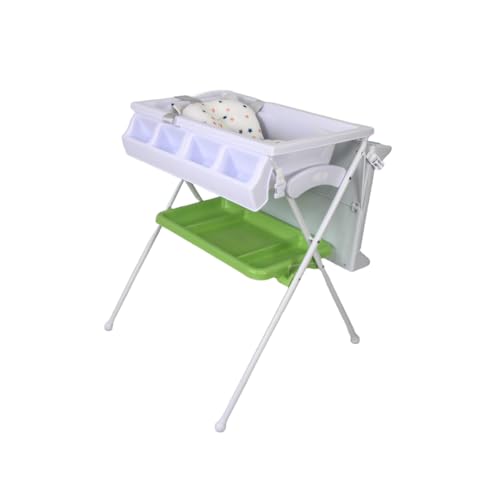 Reviews y listado de Cambiador sin bañera los mejores 10. 8 Reviews y listado de Cambiador sin bañera los mejores 10. 8