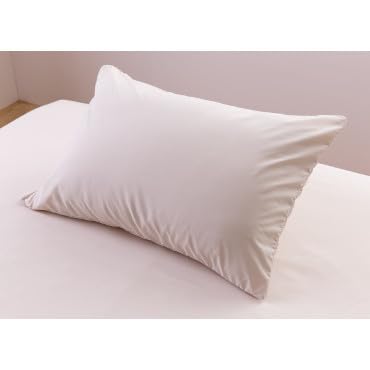 eCW ~NK[h h_j QJo[ xr[TCY { Y xr[ _j΍ ho m_Xg 􂦂 nEX_Xg zR ԕ ΍ TEIJIN l (Jo[B^Cvi30×40cmj, ~NK[h(R)X^_[h)