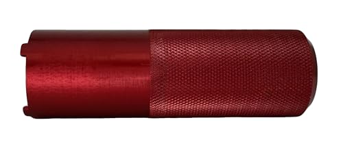 Pro-Lok Schlage Rhodes Nut Tool,LT500 image 4