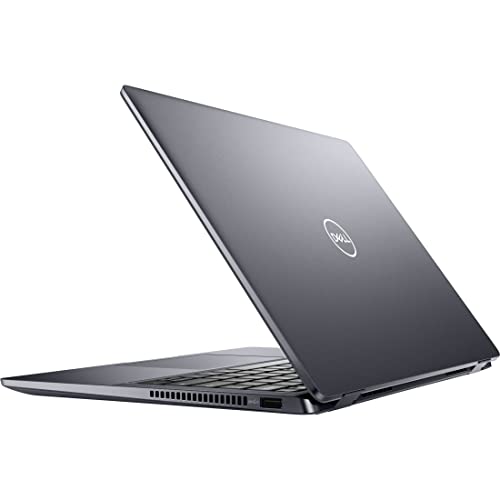 Image of Dell Latitude 9430 2-in-1 / i7 1265u / 14.1 QHD+ (2560 x 1600) Touch / 32GB Ram / 1TB NVMe /Win 10 Pro /Single Backlight KB / 3 Cell / 1.34 KG /FHD IR Camera
