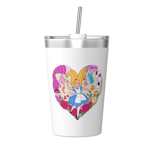 ^u[ svc̍̃AX  Xg[Jbv }O{g Rbv 340ml Xg[t @r ^fM ۉۗ R[q[   ԗp q  ʋ ʊw