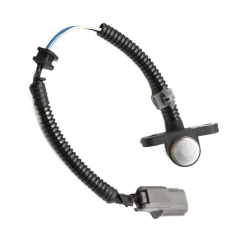 Capteur position vilebrequin haute précision pour Civic Del Sol OEM 37500P72A01