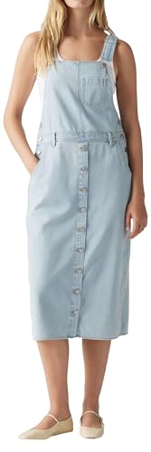 Vêtements Levi' Tico Jumper pour Accessoires - vue 4