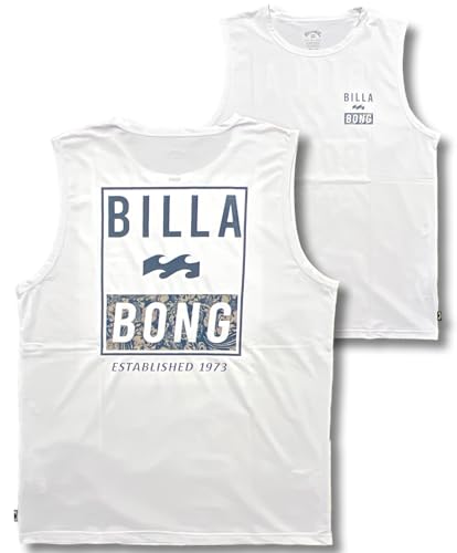 [r{] 2025N bVK[h Y ^Ngbv p bVf UVJbg  T[tuh LOOSE FIT  g[jOEFA tBbglX F01A-856 OFW-XLTCY