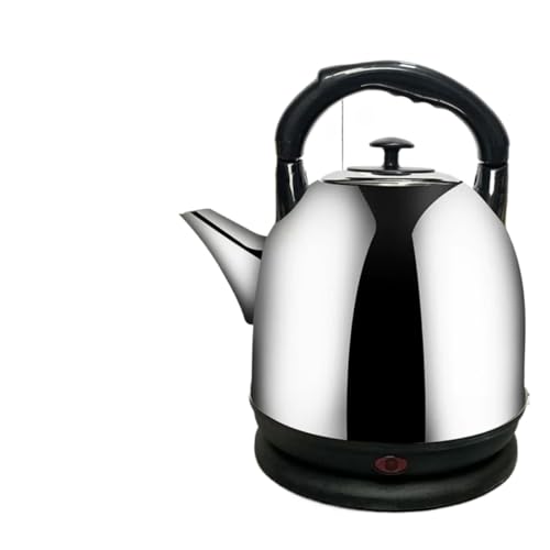 dCPg e } S݌v HiO[hXeX It ȃGl ItBX ƒp Lb` rO MumuElf (5L,a)